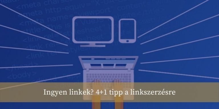 ingyen linkek